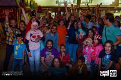 T3-Delta-and-Suez-Canal-Region-9