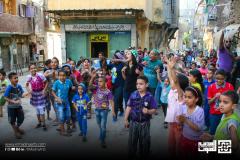 T4-Alexandria-Region-10