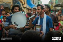 T4-Alexandria-Region-12
