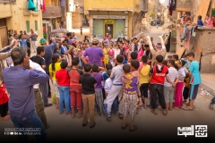 T4-Alexandria-Region-13