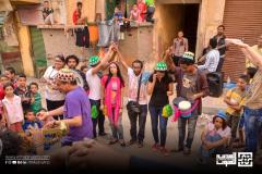 T4-Alexandria-Region-14