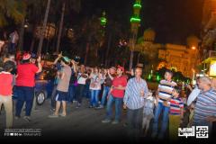T4-Alexandria-Region-15