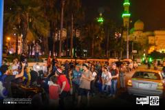 T4-Alexandria-Region-16