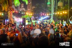 T4-Alexandria-Region-18