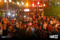 T4-Alexandria-Region-19