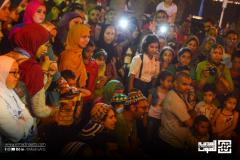 T4-Alexandria-Region-20