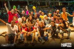 T4-Alexandria-Region-32