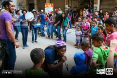 T4-Alexandria-Region-4
