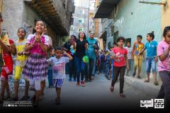 T4-Alexandria-Region-8
