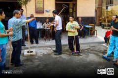 2011-06-02-Theater-of-Participation-1