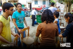 2011-06-02-Theater-of-Participation-3