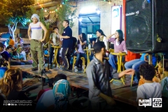 2011-06-02-Theater-of-Participation-7
