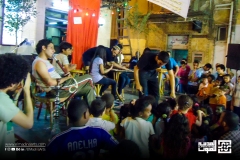 2011-06-02-Theater-of-Participation-8