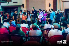 2011-06-02-Theater-of-Participation-9