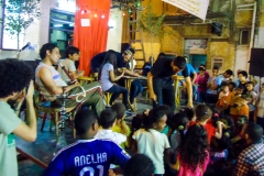 2011-06-02-Theater-of-Participation
