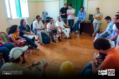 2011-07-Multimedia-Workshop-13