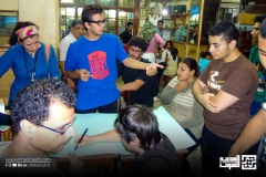 2011-07-Multimedia-Workshop-16