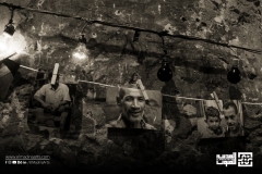 2012-2nd-Edition-16