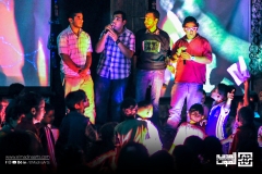 2012-2nd-Edition-17