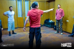 2012-11-10-Clowns-1