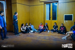 2012-11-10-Clowns-10