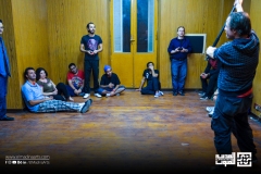2012-11-10-Clowns-11