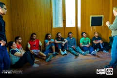 2012-11-10-Clowns-12