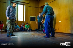 2012-11-10-Clowns-13