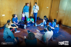 2012-11-10-Clowns-15
