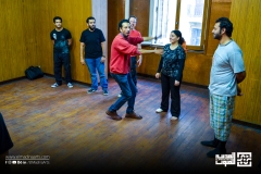 2012-11-10-Clowns-2