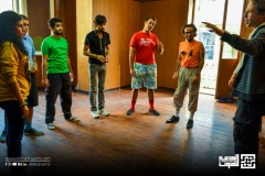 2012-11-10-Clowns-20
