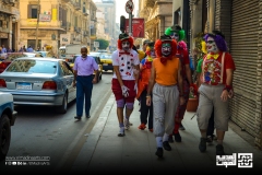 2012-11-10-Clowns-21