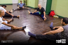 2012-12-06-Parkour-1