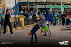 2012-12-06-Parkour-12