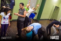 2012-12-06-Parkour-3