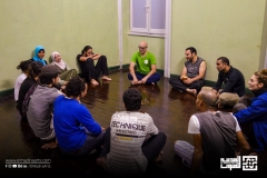 2012-12-06-Parkour-4