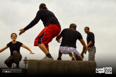 2012-12-06-Parkour-5