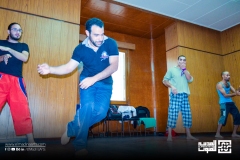 2012-12-06-Parkour-7