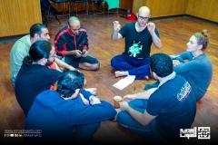 2012-12-06-Parkour-8