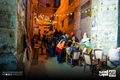 2012-12-26-Collage-8
