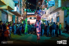 2013-02-27-Shakmageya-11