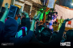 2013-02-27-Shakmageya-12