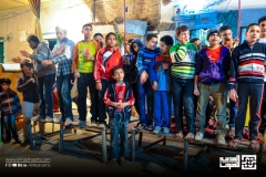 2013-02-27-Shakmageya-13