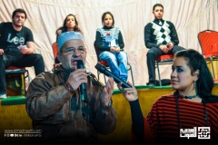 2013-02-27-Shakmageya-18
