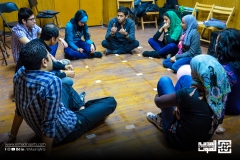 2013-02-27-Shakmageya-3