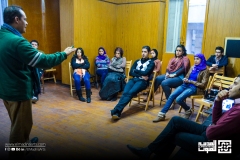 2013-02-27-Shakmageya-4