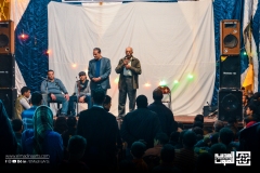 2013-02-28-Ana-Min-Karmoz-11