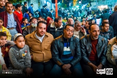 2013-02-28-Ana-Min-Karmoz-13
