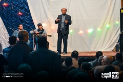 2013-02-28-Ana-Min-Karmoz-14