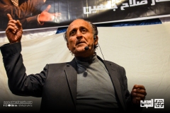2013-02-28-Ana-Min-Karmoz-15